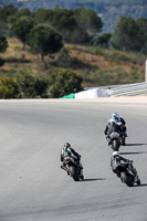 may-2019;motorbikes;no-limits;peter-wileman-photography;portimao;portugal;trackday-digital-images